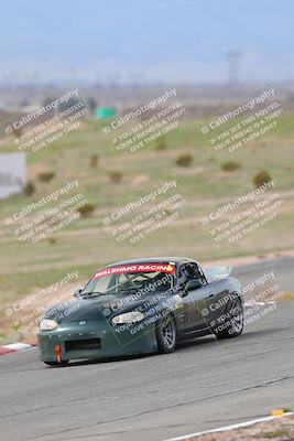 media/Feb-18-2023-Alfa Club (Sat) [[3177814e76]]/Advanced/Session 2 (Turn 6)/